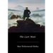 The Last Man