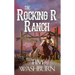 The Rocking R Ranch