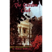 The Garden Club