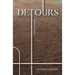 Detours