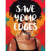 Save Your Edges Workbook