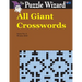 All Giant Crosswords No. 6