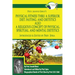 Prof. Arnold Ehret's Physical Fitness Thru a Superior Diet, Fasting, and Dietetics Also a Religious Concept of Physical, Spiritual, and Mental Dieteti