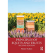 Principles of Equity and Trusts