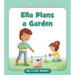 Ella Plans a Garden