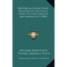 Historical Collections Relating To The Potts Family In Great Britain And America V1 (1901)