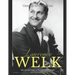Lawrence Welk: The Life and Legacy of the Famous Bandleader and Television Host