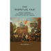 The 'Perpetual Fair': Gender, Disorder, and Urban Amusement in Eighteenth-Century London