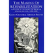 The Making of Rehabilitation: A Political Economy of Medical Specialization, 1890-1980 Volume 15