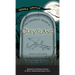 Ghostly Tales of Cleveland