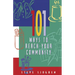 101 Ways to Reach Your Community
