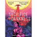 The Sacrifice of Darkness