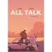 All Talk