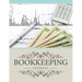 Bookkeeping Journal