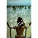 A Thousand New Beginnings