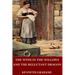The Wind in the Willows and The Reluctant Dragon