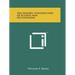 The Graphic Construction Of Eclipses And Occultations