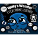 Willy's Wonder