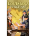 Louisiana Purchase