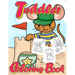 Toddler Coloring Book