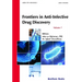 Frontiers in Anti-Infective Drug Discovery