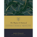 The Physics & Poetry of Eastern Herbal Medicine