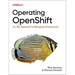 Operating Openshift: An Sre Approach to Managing Infrastructure