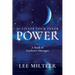 Activate Your Inner Power: A Book of Guidance Messages