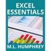 Excel Essentials
