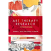 Art Therapy Research: A Practical Guide