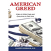 American Greed: Killers in White Coats and Executives in Dark Suits