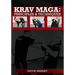 Krav Maga: Principles and Techniques