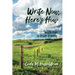 Write Now, Here's How: Insights from six decades of writing
