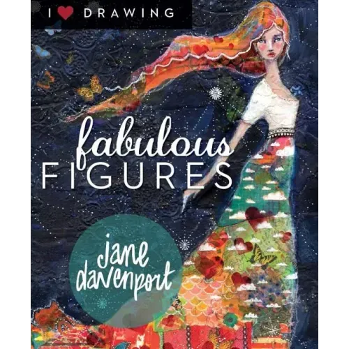 Fabulous Figures