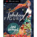 Fabulous Figures