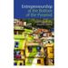 Entrepreneurship at the Bottom of the Pyramid