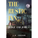 The Rustic Inn: Judge and Jury