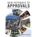 New Pathways to Approvals: Developing Better Communities Together