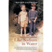 Like Sodium in Water: A memoir of home and heartache
