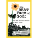 The Beat Face of God: The Beat Generation as Spirit Guides
