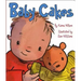 Baby Cakes
