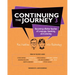 Continuing the Journey 3: Becoming a Better Teacher of Language, Speaking, and Listening