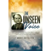 The Unseen Voice: The Invisible Child