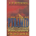 The Great Pyramid: Prophecy in Stone