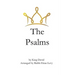 The Psalms