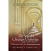 Soul of a Christian University: A Field Guide for Educators