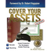Cover Your Assets (3rd Edition): Asset Protection, Tax Strategies, Estate Planning