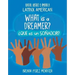 What Is a Dreamer? / ¿Qué Es Un Soñador?