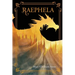 Raephela