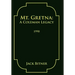 Mt. Gretna: A Coleman Legacy